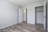 122 Buckskin Drive - Photo 39
