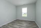 122 Buckskin Drive - Photo 40