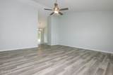 122 Buckskin Drive - Photo 5