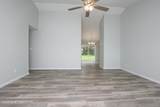 122 Buckskin Drive - Photo 6