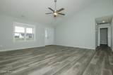 122 Buckskin Drive - Photo 7