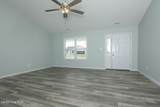 122 Buckskin Drive - Photo 8