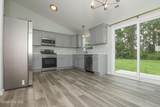 122 Buckskin Drive - Photo 9