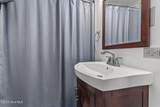 7209 Shelby Circle - Photo 20