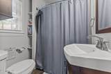 7209 Shelby Circle - Photo 21