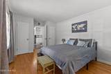 7209 Shelby Circle - Photo 26