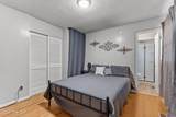 7209 Shelby Circle - Photo 28