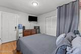 7209 Shelby Circle - Photo 30