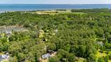 4001& 4003 Schooner Circle - Photo 12