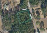 4001& 4003 Schooner Circle - Photo 4