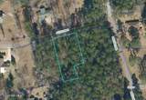 4001& 4003 Schooner Circle - Photo 5