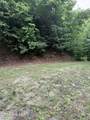 Lot 4 Mountain Vista Lane - Photo 1
