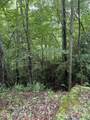 Lot 4 Mountain Vista Lane - Photo 2