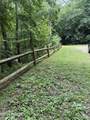 Lot 4 Mountain Vista Lane - Photo 6