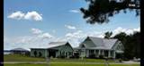 1394 Bay Tree Drive - Photo 1