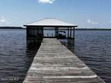 1394 Bay Tree Drive - Photo 10