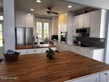 1394 Bay Tree Drive - Photo 11