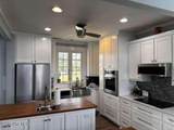 1394 Bay Tree Drive - Photo 12