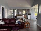 1394 Bay Tree Drive - Photo 14