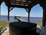 1394 Bay Tree Drive - Photo 15