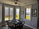 1394 Bay Tree Drive - Photo 16