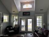 1394 Bay Tree Drive - Photo 17