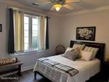 1394 Bay Tree Drive - Photo 18