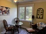 1394 Bay Tree Drive - Photo 19