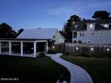 1394 Bay Tree Drive - Photo 2
