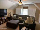 1394 Bay Tree Drive - Photo 22