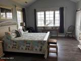 1394 Bay Tree Drive - Photo 25