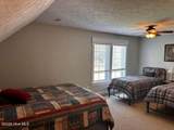1394 Bay Tree Drive - Photo 26
