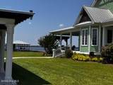 1394 Bay Tree Drive - Photo 28