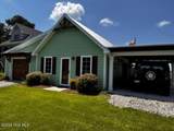 1394 Bay Tree Drive - Photo 29