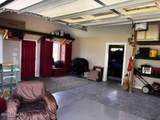 1394 Bay Tree Drive - Photo 30