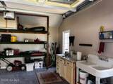 1394 Bay Tree Drive - Photo 31