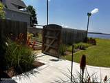 1394 Bay Tree Drive - Photo 33