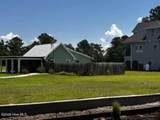 1394 Bay Tree Drive - Photo 35