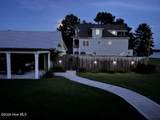 1394 Bay Tree Drive - Photo 4