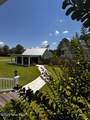 1394 Bay Tree Drive - Photo 8