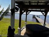1394 Bay Tree Drive - Photo 9