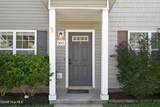 506 Oyster Rock Lane - Photo 10