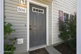 506 Oyster Rock Lane - Photo 11