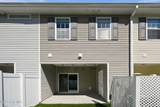 506 Oyster Rock Lane - Photo 12