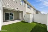 506 Oyster Rock Lane - Photo 13