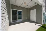 506 Oyster Rock Lane - Photo 14