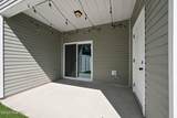506 Oyster Rock Lane - Photo 15