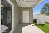 506 Oyster Rock Lane - Photo 16