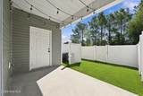 506 Oyster Rock Lane - Photo 17