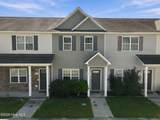 506 Oyster Rock Lane - Photo 18